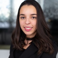Maroua Hjib