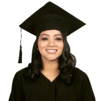 Hazel Acuña Mercado