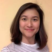 Wei Ling Wong