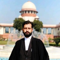 Haamid Bhat