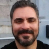 James Mc