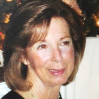 Helen Varos