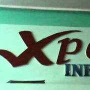 Xpert Infotech