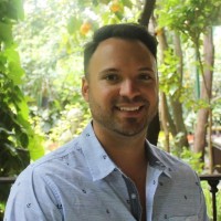 Vince Farfaglia
