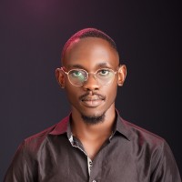 Emmanuel Kadiri