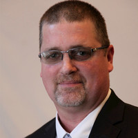 Todd Flagler