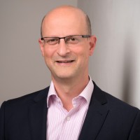 Wolfgang Rösner