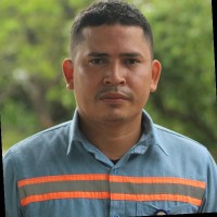 Luis Ribeiro