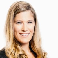 Ashley Woods-Smalter
