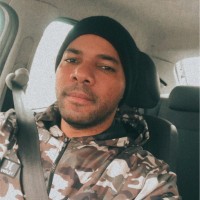 Marlon Alexandre