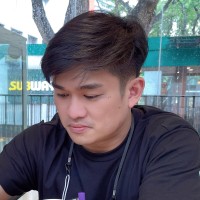 Henry Ang