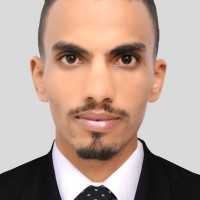 Abdellah Ougfa