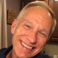 Tim Hoak
