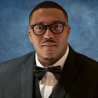 Corey Ware