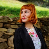 Simona Covello