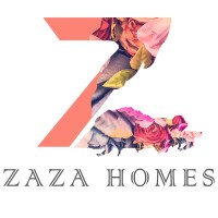 Zaza Homes