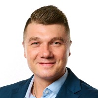 Jakub Hesoun