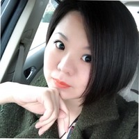 Yumi Tang