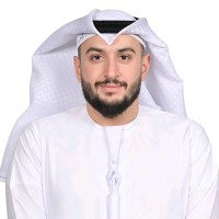 Samer Ali