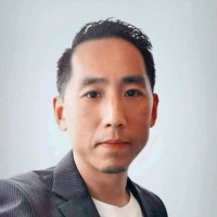 Peter Zhang