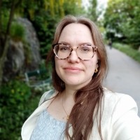 Jessica Gunnarsson