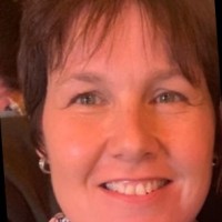 Karen Buck