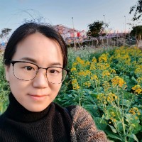 Sunny Peng
