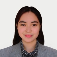 Mary Kaye Mata