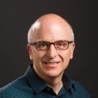 Andrew Miranker