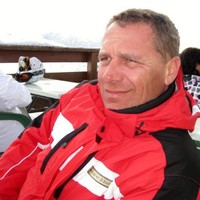 Nico Neef