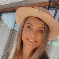 Jennifer Solignac