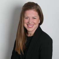 Christina McIntyre