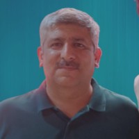 Pankaj Batra
