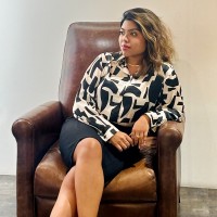 Dipasri Paul