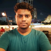 Sk Sahaalam
