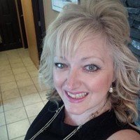 Nancy Smith