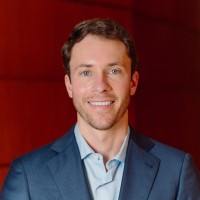 Austin Koch