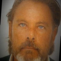 Rodolphe Fournier