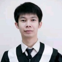 Ken Kho