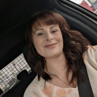 Erin Shaw