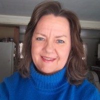 Vicky Carlisle