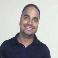 Leandro Silva Bruschi