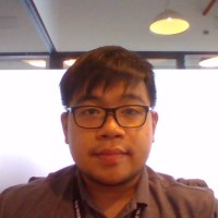 Worathon Chewakamol