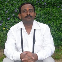 Rupesh Gupta