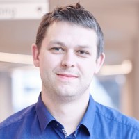Jelle Swinnen