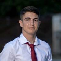 Dejan Tasic