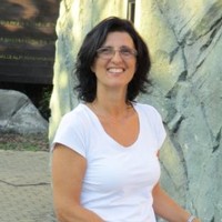 Silvia Cantagalli