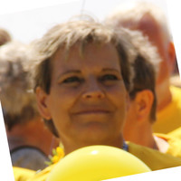 Christina Kromann