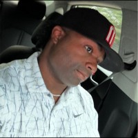 Bryan Dunson