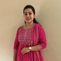 Namrata Kalyankar